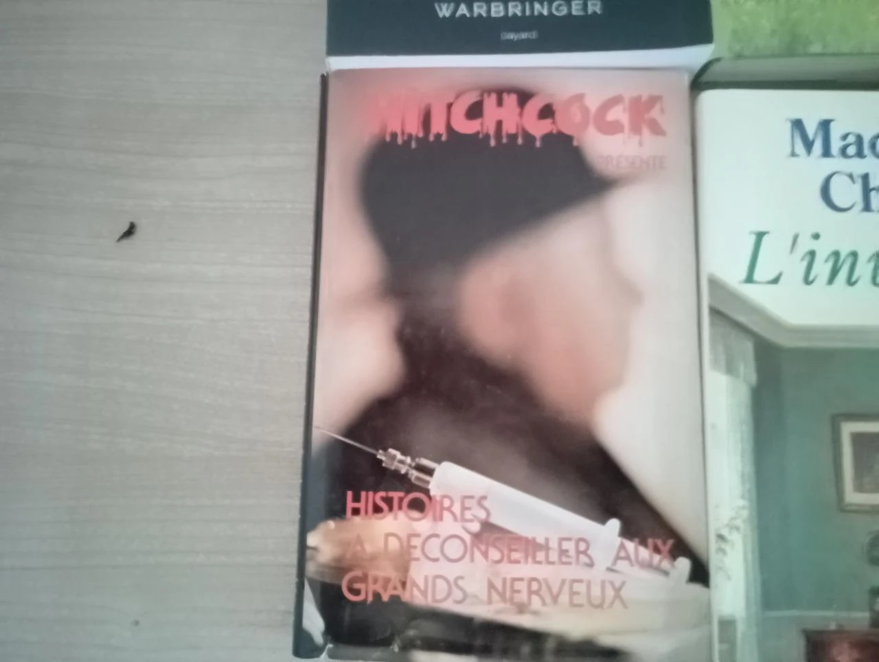 Novela gran volumen lote de 10 (oferta por el fin de semana) – photo 5